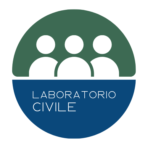 Laboratorio Civile