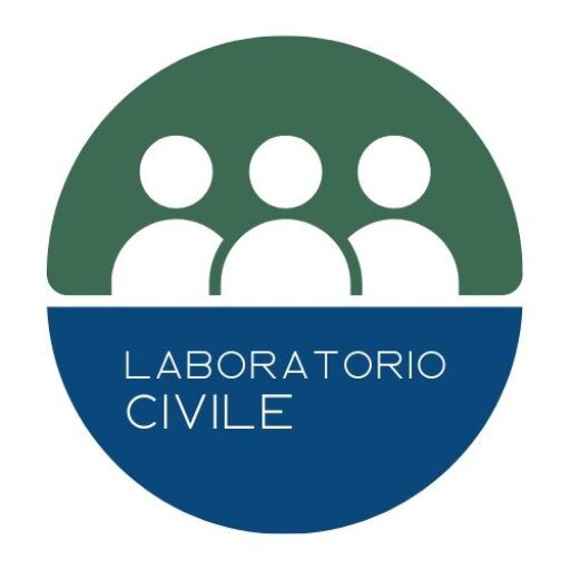 Laboratorio civile